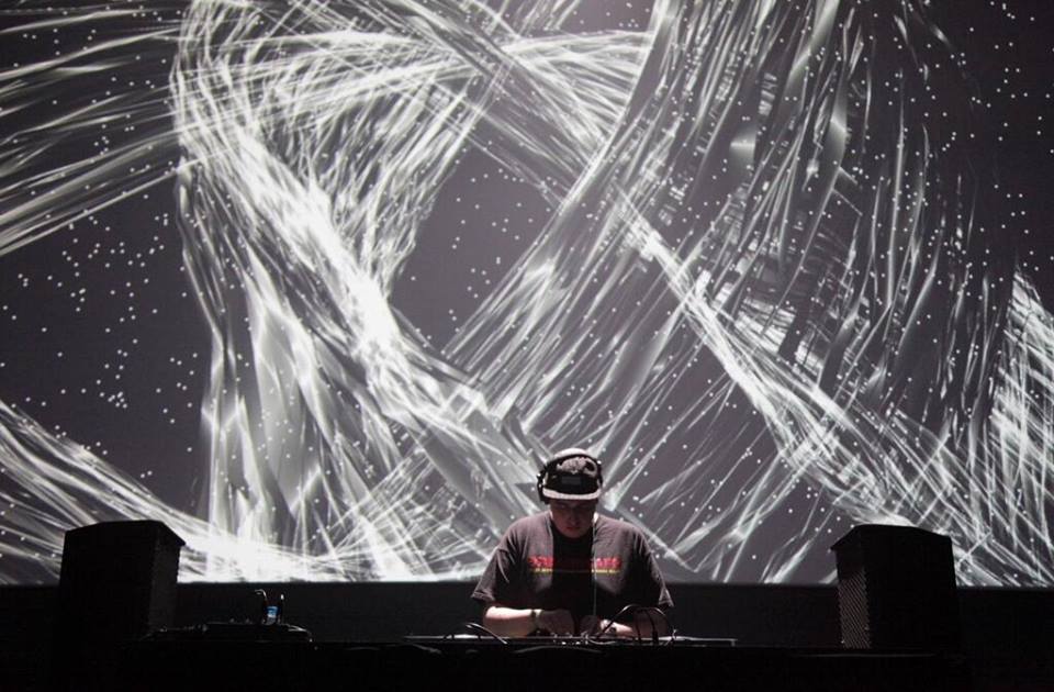 PREMIERE: SOPHIE – ‘Lemonade’ (ETCH Refix)