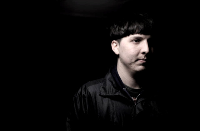 TNG Mix Series 001: FREnchfire