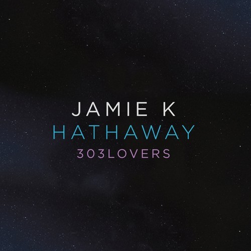 Jamie K – ‘Hathaway’