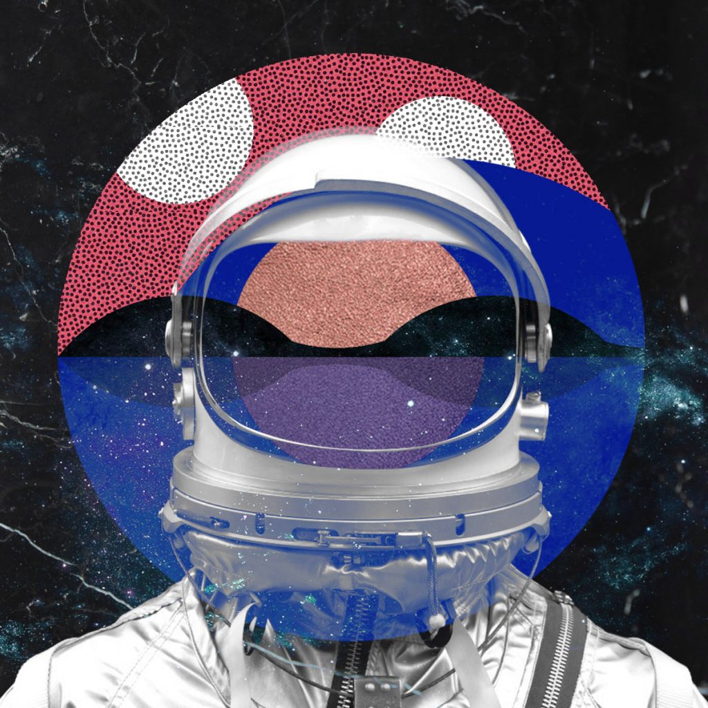 Fantastic Mr Fox – ‘You Turn’ EP