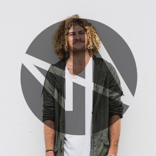 King Krule – ‘Will I Come’ (Jad & The Ladyboy Remix)