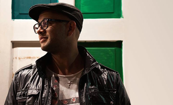 TNG Podcast 029: Boy Nez