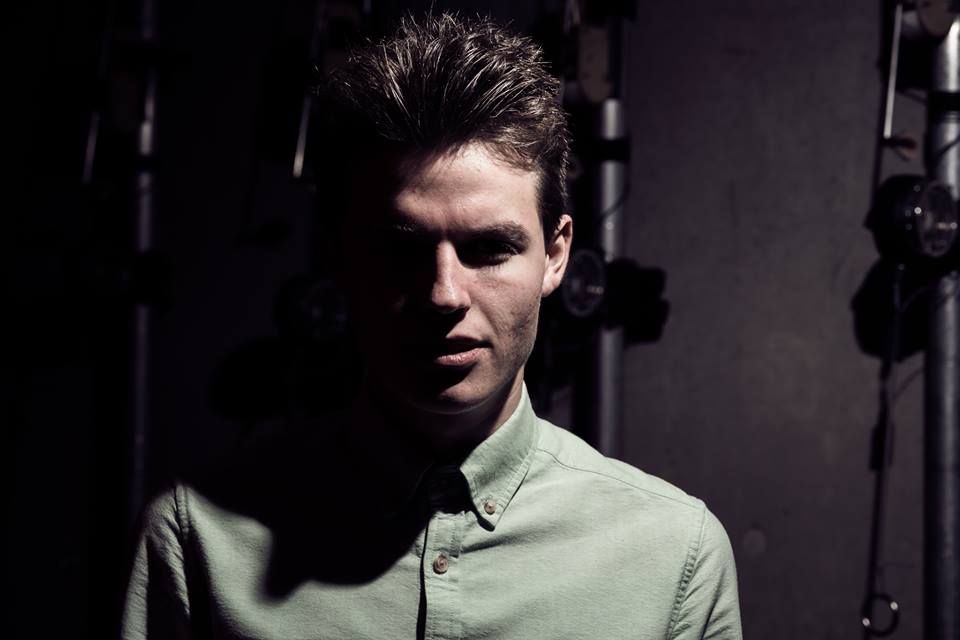 TNG Podcast 028: Diegetics