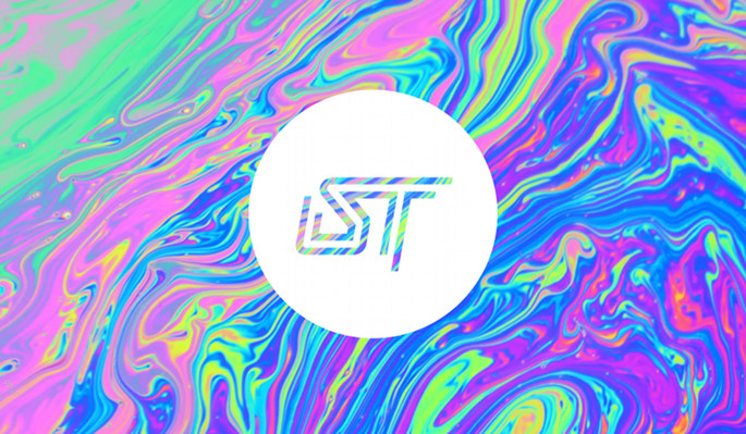 Manchester’s Swing Ting Launch New In-House Label with Fox and Brackles