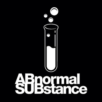 Video: A Day In The Sub – The Musical Adventures of Some of Manny’s Finest.