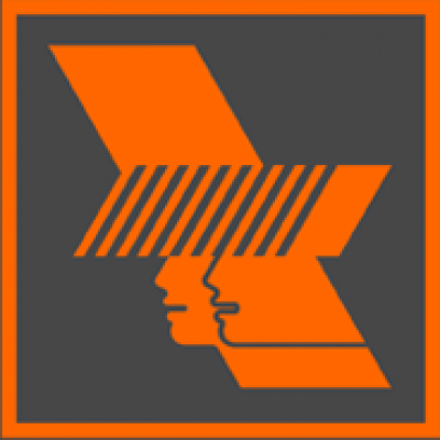 Event Preview: Warehouse Project Opening Weekend