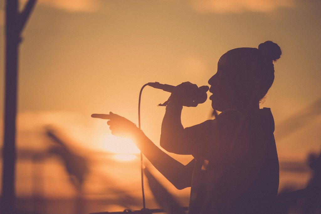 Outlook Festival Returns for 2015