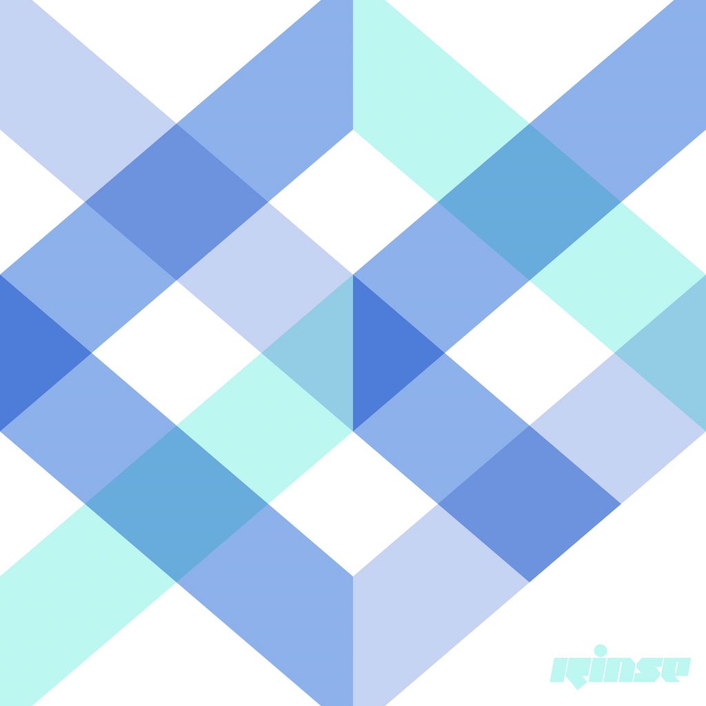 XXXY – ’18 Hours’ EP