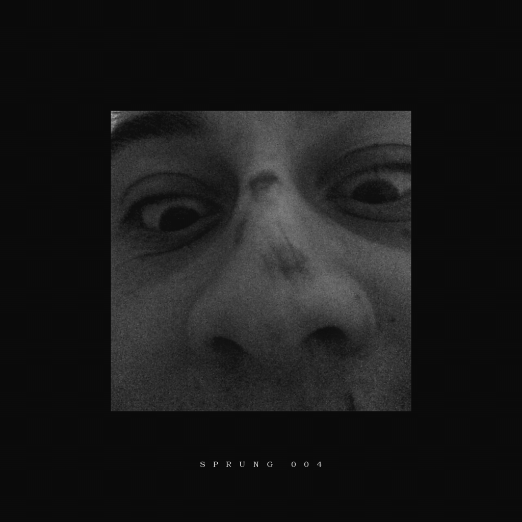 Wilmot – ‘Reigner’ EP