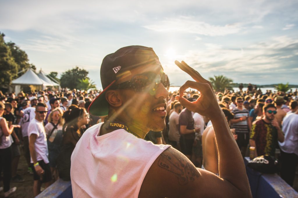 Festival Guide 2015: What to do this Summer?