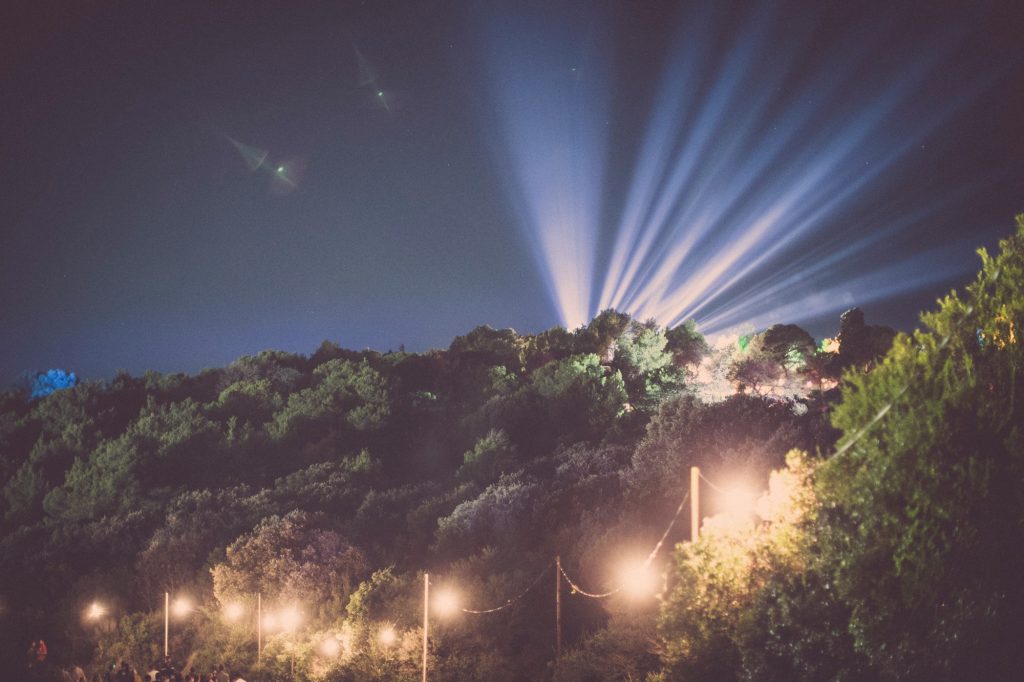 Festival Guide 2015: Outlook Croatia Announce Second Wave of Artists