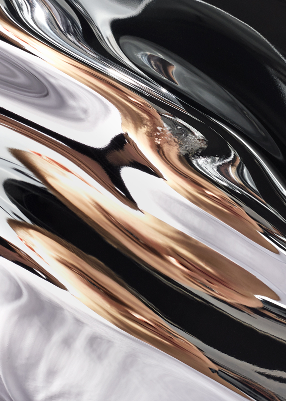 Pearson Sound – ‘Pearson Sound’ LP [Hessle Audio]