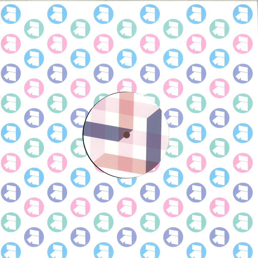 Xxxy – ‘Last Dance’ EP [Rinse]