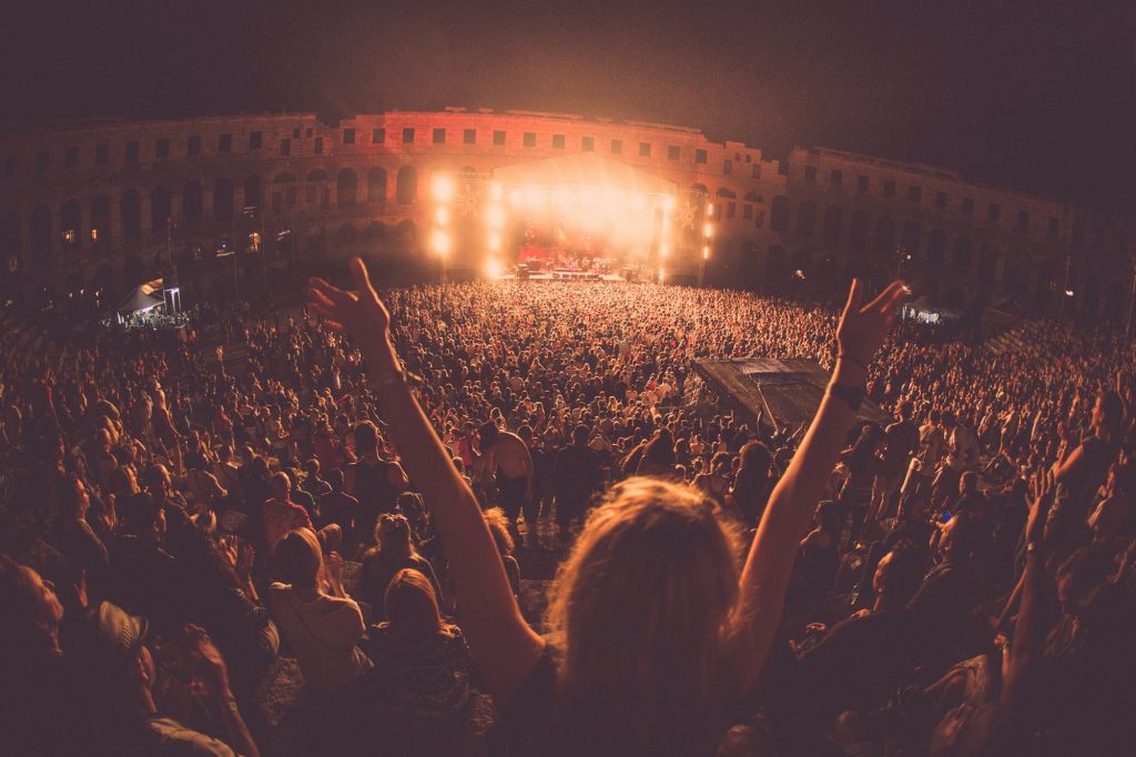 Festival Guide 2015: Outlook Festival Make Their Final Line Up Announcements