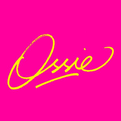 Ossie – ‘The Buzz’ [Meno]