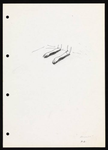 HVOB Contribute To Tate Modern’s Mix Series