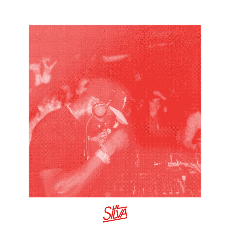 Lil Silva Reveals New Track  ‘New Squeeze’