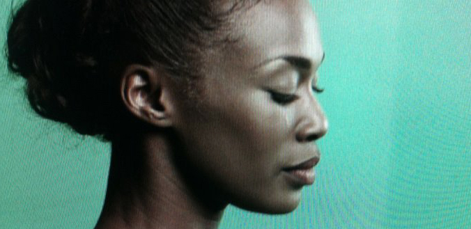 Lost Jungle LP feat. Elizabeth Troy Resurfaces After 20 Years