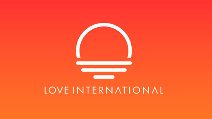 Love International to fill void left by The Garden Festival