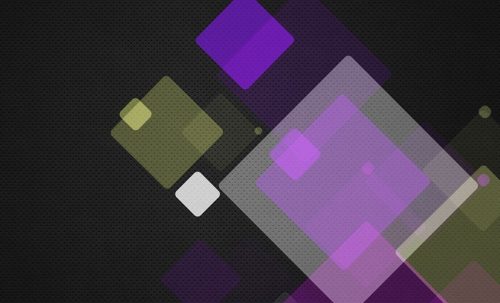 Dulcet – January Cabin Fever Mix