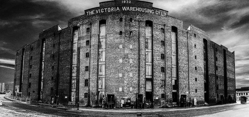 Awakenings Manchester