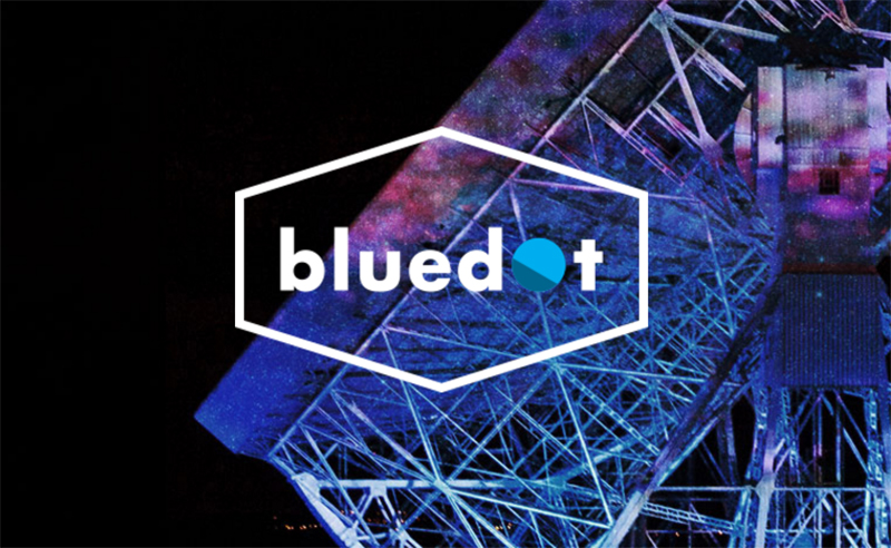 Festival Guide: Bluedot
