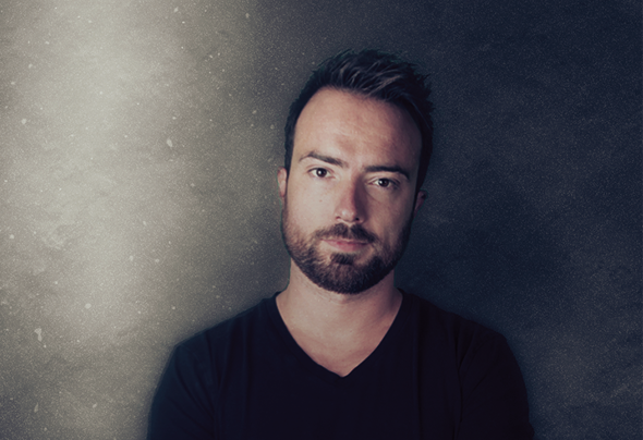 DJ Cquenz “How Did You”