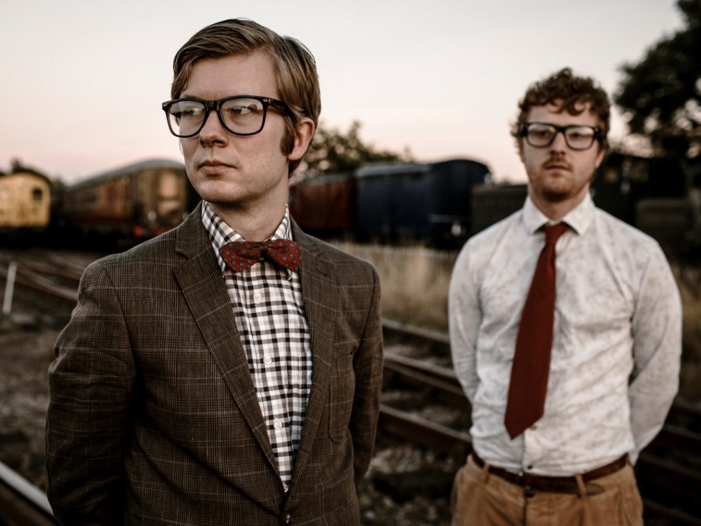 Tramlines Festival Adds Over 60 New Acts to Its 2016 Bill