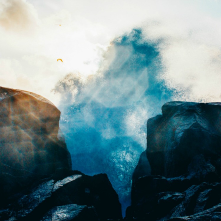 JDOVE UNVEILS NEW SINGLE “UTOPIA”