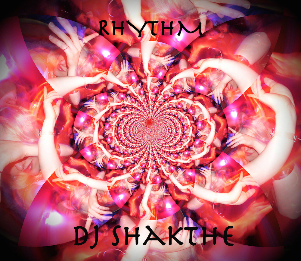 Baauer – ‘Clang’ / ‘Soulja’