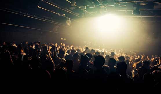 Parklife Reveal ‘Afterlife’ After Party Series