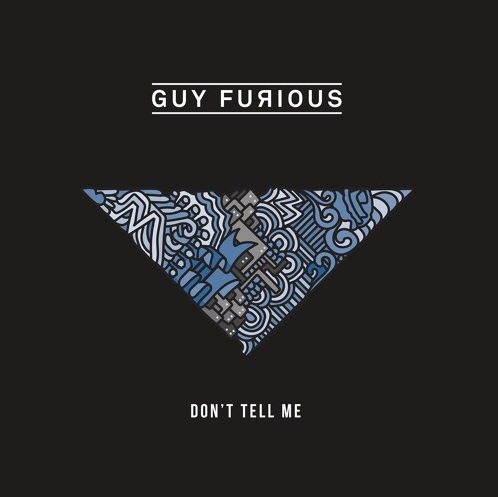 Garden Festival announces new acts, fresh parties and warm-up tour