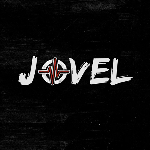 JOVEL’S ‘THE HEROINE’ ACCOMPANIED BY VISUALS FROM PATRICK ODOUR