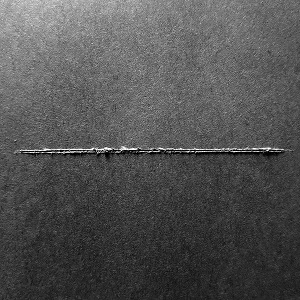 Delhi-Based Producer Hashback Hashish Shares New ‘Zone’ EP