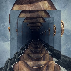 R&B/Rap Sensation Jovel releases his long awaited ‘The Void’ EP