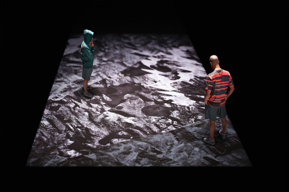 Dekmantel announce latest Patta collaboration with 2x EPs and six streetwear pieces