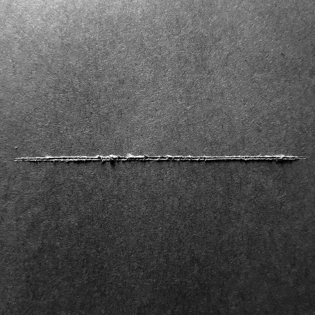 New-Delhi Producer Hashback Hashish Shares New Track ‘Zone’ (Clyde P Remix)