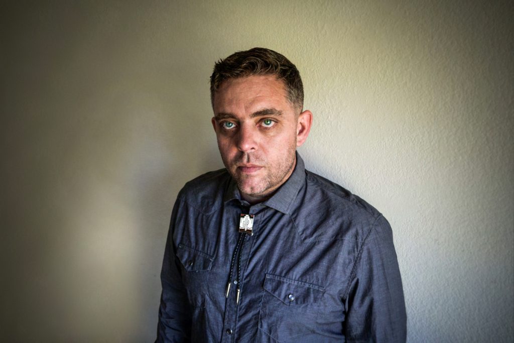 DJ Wool To Release New Album “A Life In Breaks”