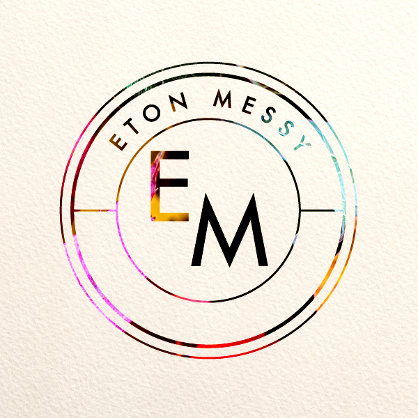Eton Messy Announce New IN:SEASON Compilation & 10 Date Tour
