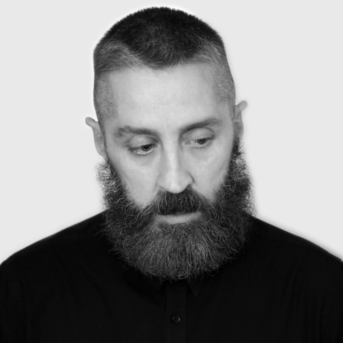 Warboy interview ahead of Sabajaq at Egg LDN