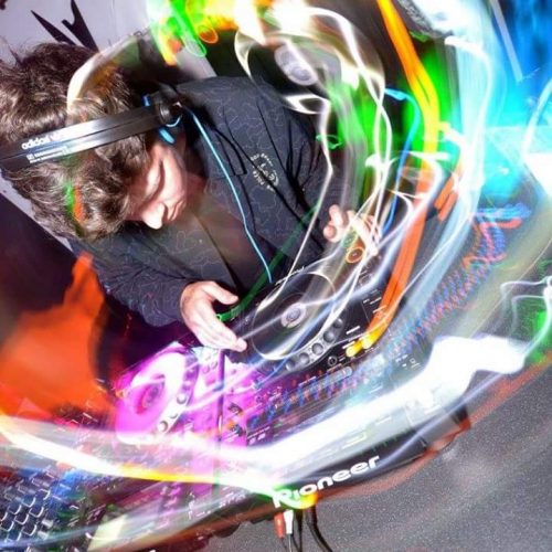 Leaf’s Top Influential D&B Artists & Tracks