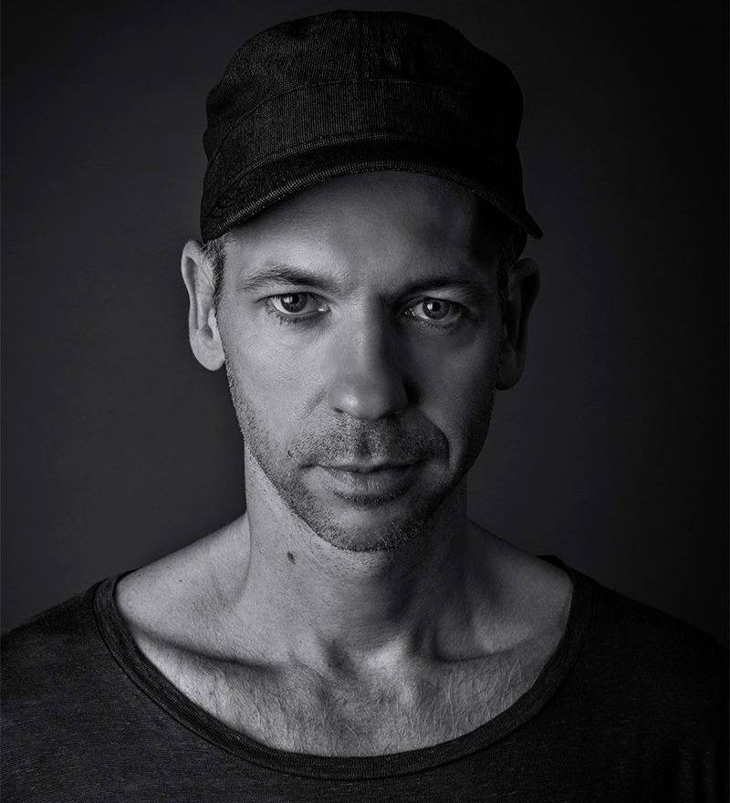 Secret Cinema Celebrates 25 Years In Music With LTD Edition SILVER Boxset Release