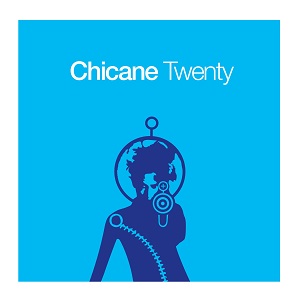 CHICANE TO PLAY KOKO CAMDEN