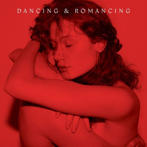 out now – shir khan presents: dancing & romancing