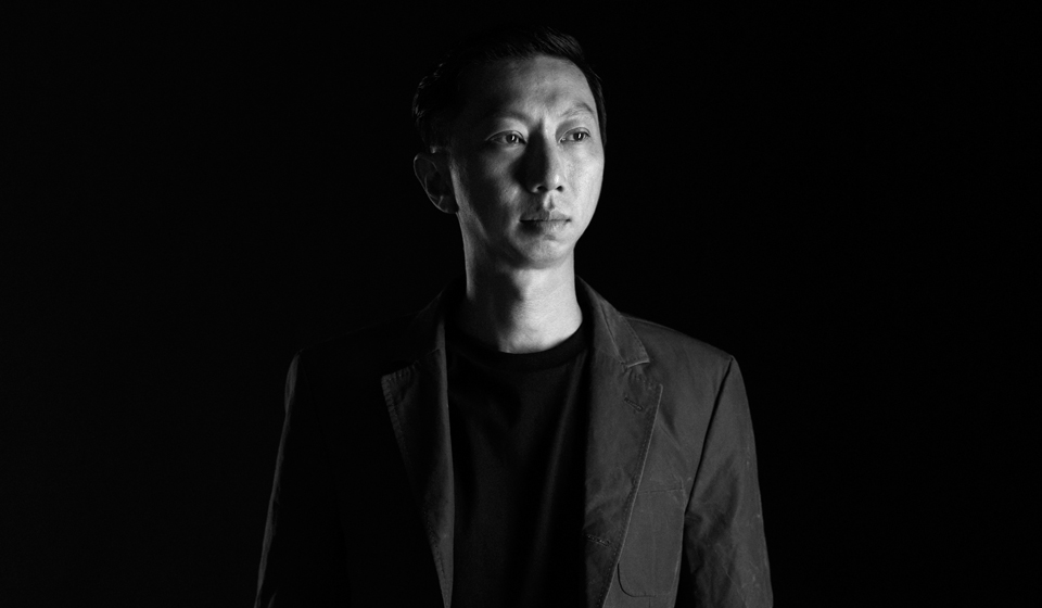 Kiat – Leipzig EP – defrostatica