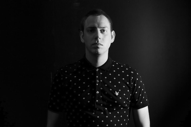 Taxman – Amended EP [Playaz Recordings]