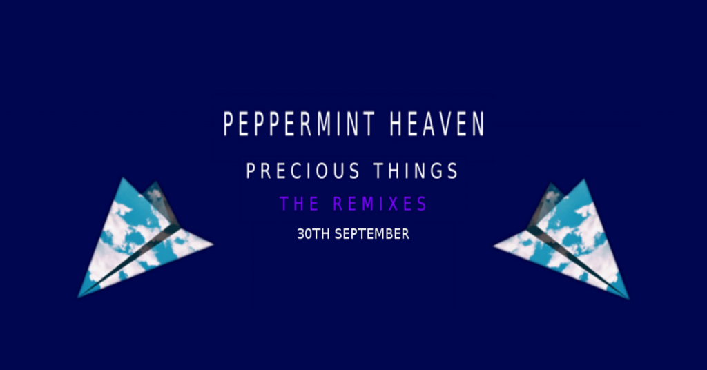 hospital records signee ‘lynx’ takes on a new remix