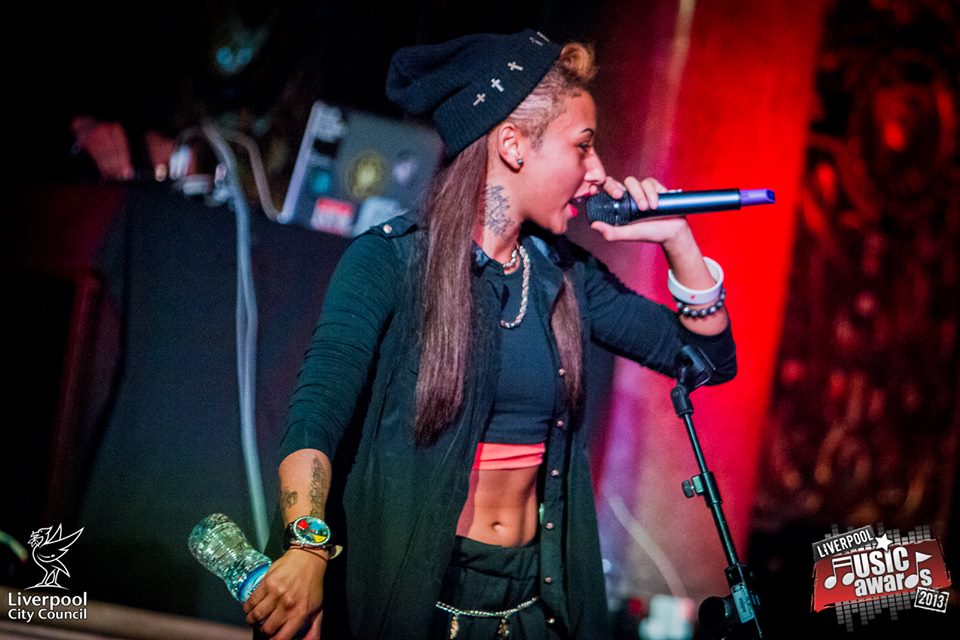 Beat Assassins – War Dem ft Miss Stylie (With TREi Remix) [Mofo Recordings]