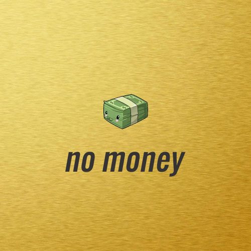 Galantis – No money (Tofu x Herrin Remix)