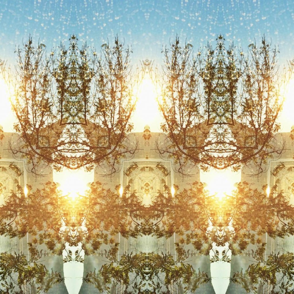 Nezzy Idy – Soapland (Roam Recordings)